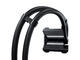 Охладители Phanteks Glacier One 280 MP Black