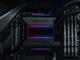Охладители Phanteks Glacier One 280 MP Black