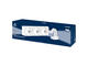 Охладители Arctic Liquid Freezer II - 420mm