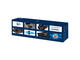 Охладители Arctic Liquid Freezer II - 420mm