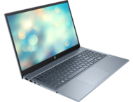 Лаптопи HP Pavilion 15-eh0028nu