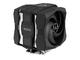 Охладители Arctic Freezer 50 ARGB
