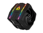 Охладители Arctic Freezer 50 ARGB