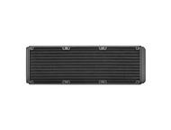 Охладители Thermaltake TH360 ARGB Sync