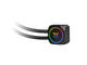 Охладители Thermaltake TH240 ARGB Sync