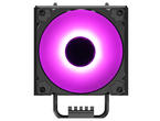 Охладители Jonsbo CR-201 RGB