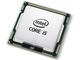 Процесори Intel Core i5-4440