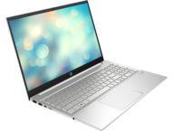 Лаптопи HP Pavilion 15-eg0026nu