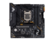 Дънни платки ASUS TUF GAMING B560M PLUS Wi-Fi