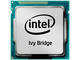 Процесори Intel Pentium G2020