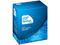 Процесори Intel Pentium G2020