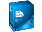 Процесори Intel Pentium G3258