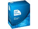 Процесори Intel Pentium G2020