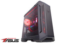 G:RIGS G:RIGS > Stryker (Intel)