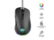 Мишки Trust GXT 922 YBAR Gaming Mouse - black