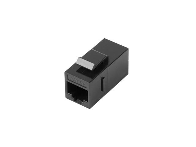 Кабели и Адаптери LANBERG KSU5-3000