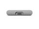 Външни HDD 500GB LaCie Portable SSD v2