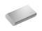 Външни HDD 500GB LaCie Portable SSD v2