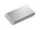 Външни HDD 500GB LaCie Portable SSD v2
