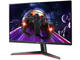 Монитори LG 27MP60G-B