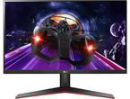 Монитори LG 27MP60G-B