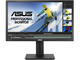 Монитори ASUS PB278QV