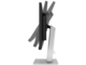 Монитори ASUS ProArt PA278CV