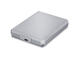 Външни HDD 5TB LaCie Mobile Drive Space Gray