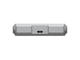 Външни HDD 5TB LaCie Mobile Drive Space Gray