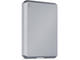 Външни HDD 5TB LaCie Mobile Drive Space Gray