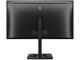 Монитори Philips 279C9