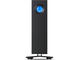 Външни HDD 10TB LaCie d2 Professional