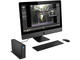 Външни HDD 10TB LaCie d2 Professional