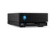 Външни HDD 18TB LaCie 1big Dock