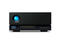 Външни HDD 18TB LaCie 1big Dock