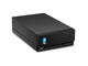 Външни HDD 10TB LaCie 1big Dock