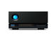 Външни HDD 10TB LaCie 1big Dock