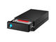 Външни HDD 10TB LaCie 1big Dock
