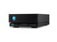 Външни HDD 4TB LaCie 1big Dock