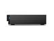 Външни HDD 4TB LaCie 1big Dock