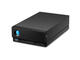 Външни HDD 4TB LaCie 1big Dock