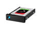 Външни HDD 4TB LaCie 1big Dock