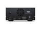 Външни HDD 8TB LaCie 1big Dock