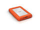 Външни HDD 5TB LaCie Rugged Mini