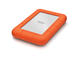 Външни HDD 5TB LaCie Rugged Mini
