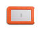 Външни HDD 4TB LaCie Rugged Mini