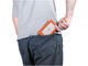 Външни HDD 4TB LaCie Rugged Mini