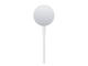 Кабели и Адаптери Apple Watch Magnetic Charging Cable 2 метра