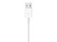 Кабели и Адаптери Apple Watch Magnetic Charging Cable 2 метра
