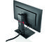 Монитори FUJITSU P27-8 TS UHD